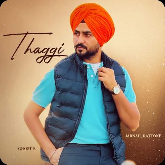 Thaggi Jarnail Rattoke Mp3 Song Download Djjohal